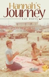 Cover image for Hannah's Journey