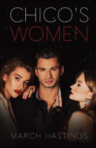 Cover image for Chico's Women