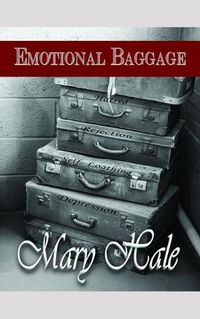 Cover image for Emotional Baggage