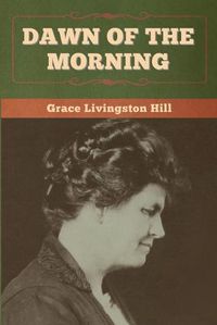 Cover image for Dawn of the Morning