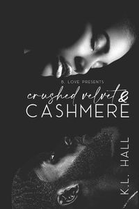 Cover image for Crushed Velvet & Cashmere