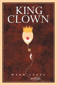 Cover image for King Clown