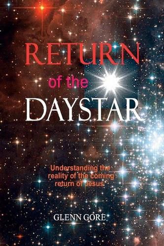 Return of the Daystar