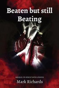 Cover image for Beaten but still Beating