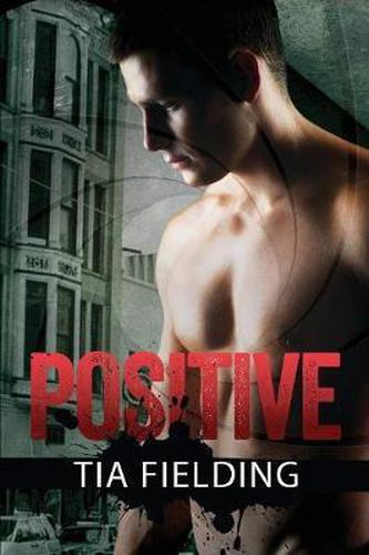 Cover image for Positive