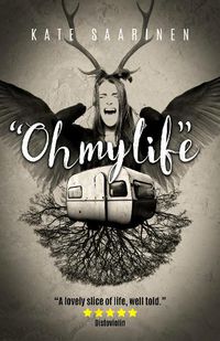 Cover image for Oh my life