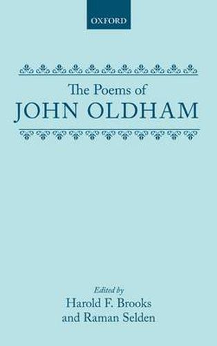 Cover image for The Poems