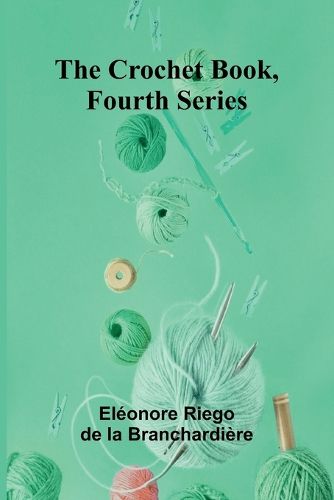 Cover image for Fifty Birds of Town and City (Edition1)