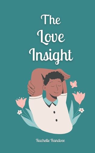 Cover image for The Love Insight