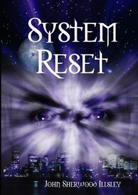 Cover image for System Reset
