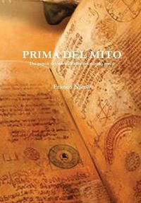 Cover image for Prima del Mito