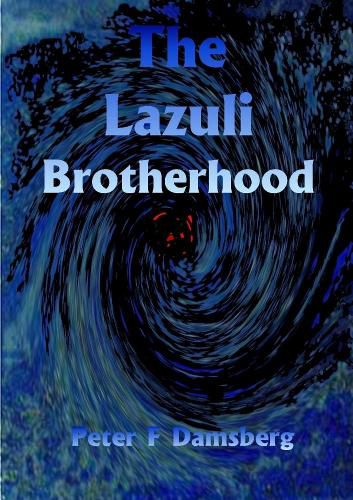 The Lazuli Brotherhood