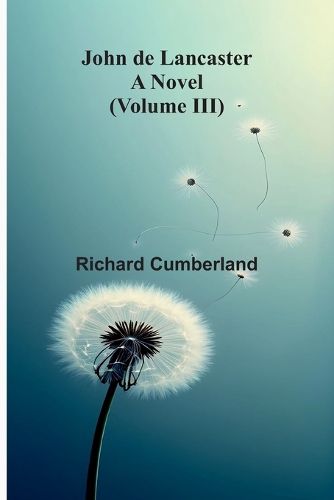 Cover image for Joel Chandler Harris' life of Henry W. Grady including his writings and speeches (Edition1)