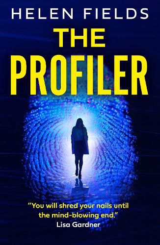 The Profiler