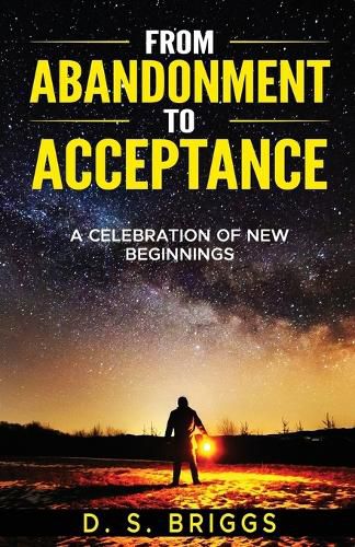 Cover image for From Abandonment To Acceptance