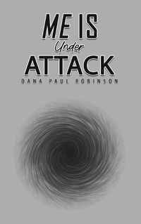 Cover image for Me Is Under Attack