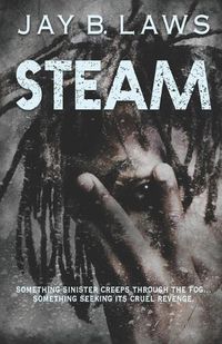 Cover image for Steam