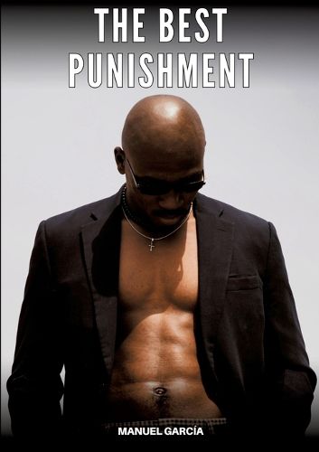 Cover image for The Best Punishment