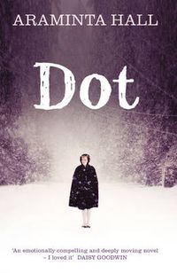 Cover image for Dot