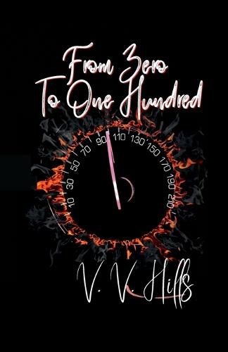 Cover image for From Zero To One Hundred