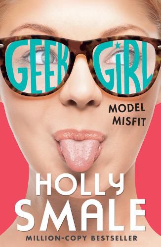 Cover image for Model Misfit