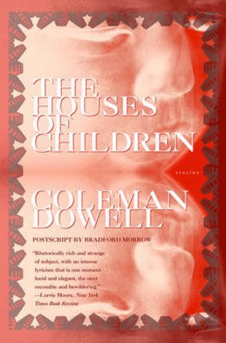 Houses of Children