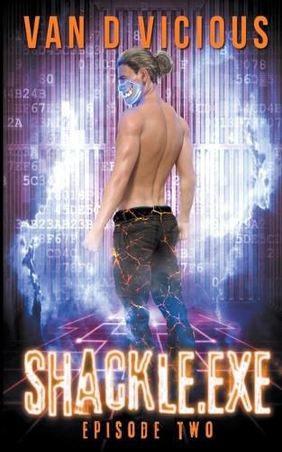 Cover image for Shackle.exe