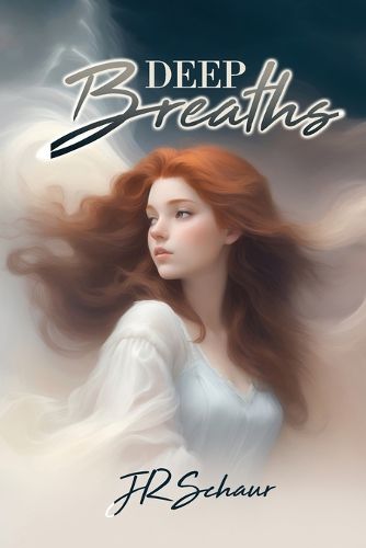 Cover image for Deep Breaths
