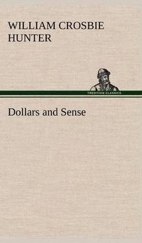 Cover image for Dollars and Sense