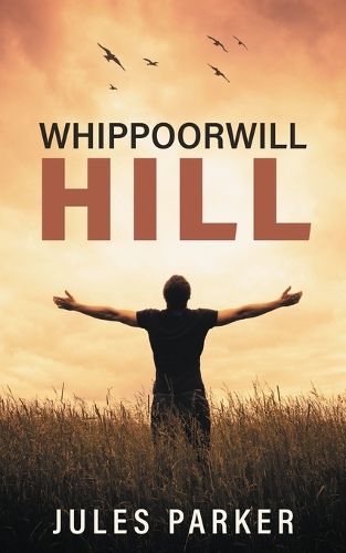 Whippoorwill Hill