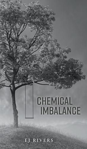 Cover image for Chemical Imbalance