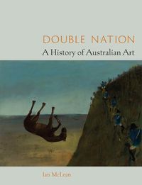 Cover image for Double Nation