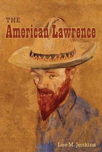 Cover image for The American Lawrence