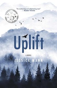 Cover image for Uplift