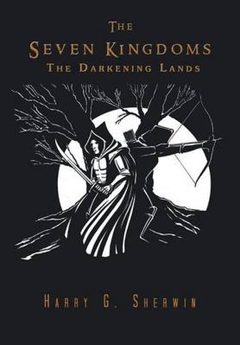 Cover image for The Seven Kingdoms
