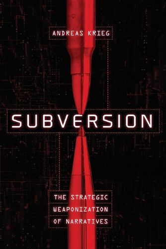 Cover image for Subversion