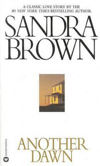 Cover image for Another Dawn