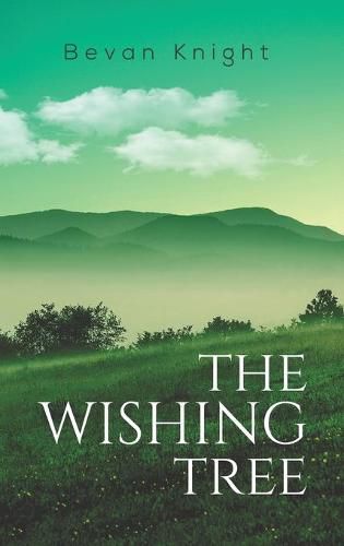 Cover image for The Wishing Tree