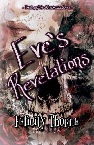 Cover image for Eve's Revelations (Book 4)