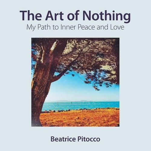 Cover image for The Art of Nothing