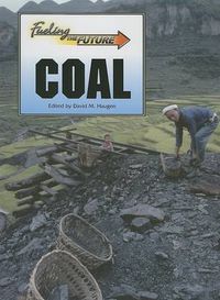 Cover image for Coal