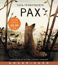 Cover image for Pax Low Price CD