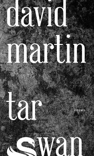 Cover image for Tar Swan
