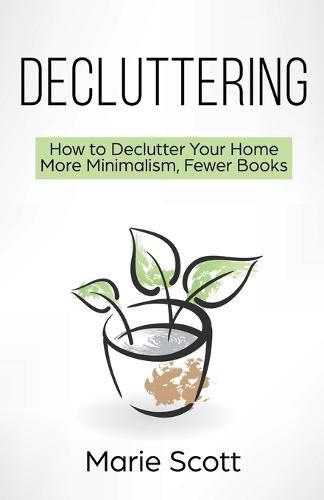 Decluttering