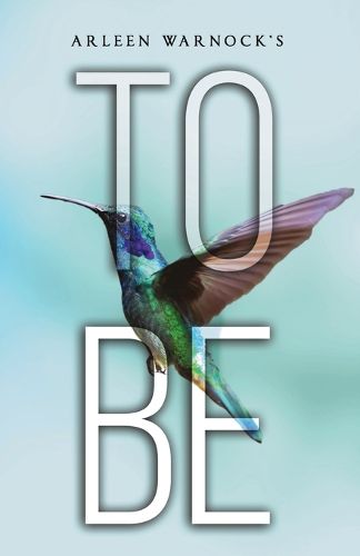 Cover image for To Be