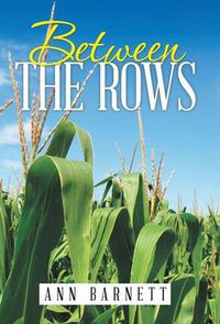 Cover image for Between the Rows