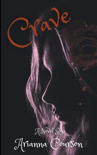 Cover image for Crave