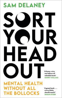 Cover image for Sort Your Head Out