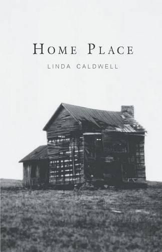 Home Place