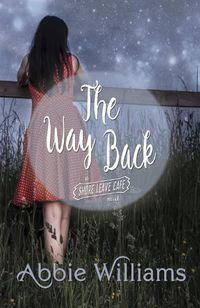 Cover image for The Way Back